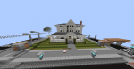 2014-08-23_00.49.35.png