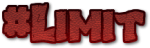 cooltext1689269247.png