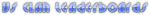 Leaderboards.png