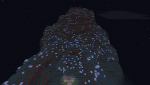 2014-08-23_19.38.06.png