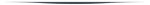 ss+(2014-08-18+at+03.58.36).png