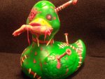 zombie_rubber_ducky_by_jvermillionaire-d530p24.jpg