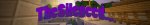 ncjxc.jpeg