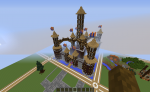 2014-08-22_22.12.23.png