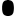 upload_2014-8-25_20-59-37.png