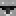 Isaacswag (1).png