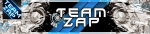 TeamZap.png