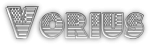 cooltext1692248470.png