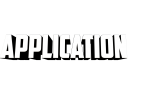 Appl.png