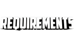 Requirerments.png