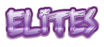 coollogo_com-10069844.png