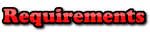 coollogo_com-98212481.png