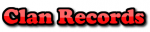 coollogo_com-98503171.png