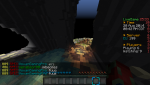 2014-08-28_15.42.23.png