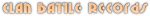 Clan Battle Records.png