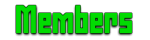 xYIypdE.png
