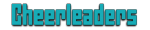s50EaCI.png