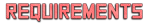LjC0Ddq.png