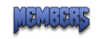 Members.png