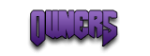 Owners.png