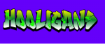 GraffitiCreator1.png