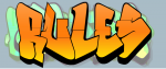 GraffitiCreator5.png