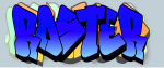 GraffitiCreator6.png