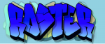 GraffitiCreator7.png