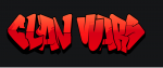 GraffitiCreator1.png