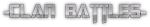 cooltext1696725922.png