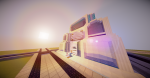 2014-08-30_21.06.09.png