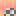 PunkCraftHD.png
