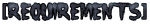 cooltext1701210026 (1).png