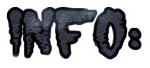 cooltext1701215365.png
