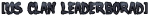 cooltext1701216704.png