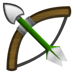 bow_pulling_0.png