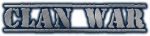 cooltext1704456669.png