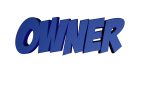 Text owner0090.png