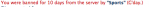 Screen Shot 2014-09-05 at 4.10.57 PM.png
