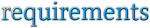 cooltext1705088315.png