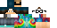 Custom Basic.png