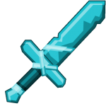 diamond_sword.png