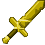 gold_sword.png