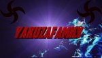 Banner YakuzaFamily.jpg