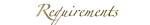 wolfrender-17.png
