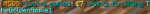 e7b0a43c3e09c875d781cf48ab0db4ad[1].png