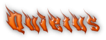 cooltext1706238756.png