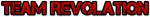 Team Revolation.png