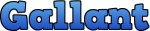 cooltext1707547978.png