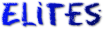 cooltext1707558296.png